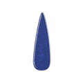 Pyramid 3in1 Matching Trio – 501