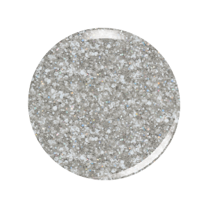 KIARA SKY POLISH COLOR - Knight N501