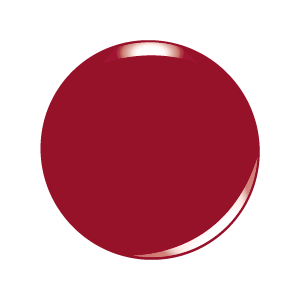 KIARA SKY POLISH COLOR - Rose Are Red N502