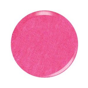 Kiara Sky Dip Powder D503 - Pink Petal