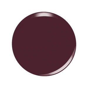 Kiara Sky Dip Powder D504 - Posh Escape