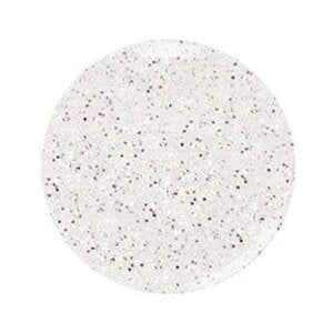 Kiara Sky Dip Powder D505 - Masterpiece
