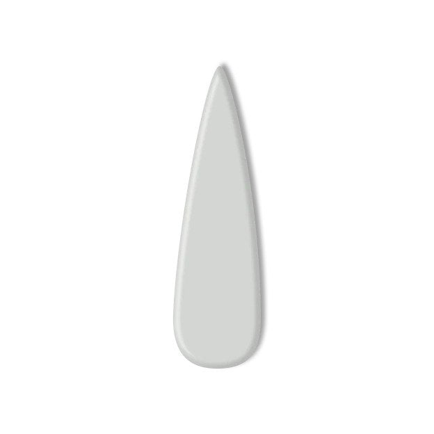 Pyramid 3in1 Matching Trio – 506