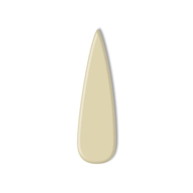 Pyramid 3in1 Matching Trio – 509