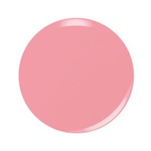 Kiara Sky Dip Powder D510 - Rural St. Pink