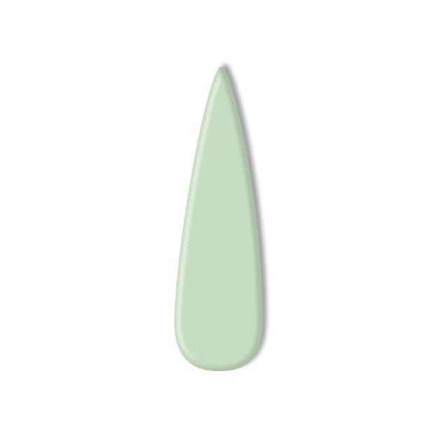Pyramid 3in1 Matching Trio – 511