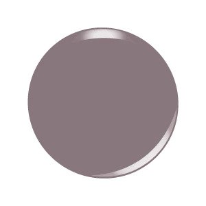 Kiara Sky Dip Powder D512 - Country Chic
