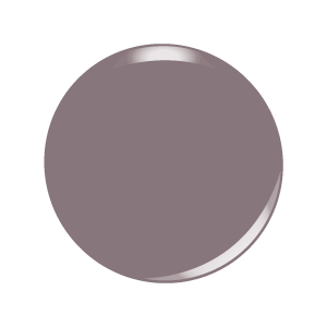 KIARA SKY POLISH COLOR - Country Chic N512