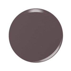 Kiara Sky Dip Powder D513 - Roadtrip