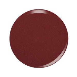 Kiara Sky Dip Powder D515 - Rustic Yet Refined