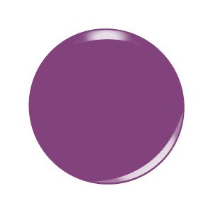 Kiara Sky Dip Powder D516 - Charming Haven