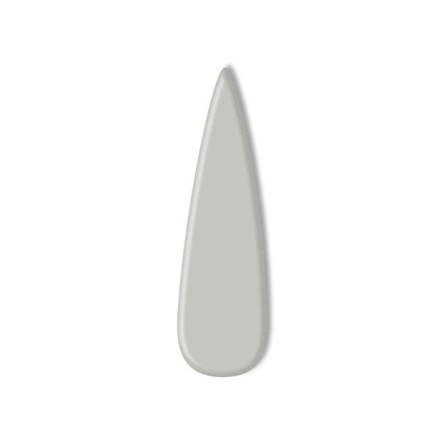 Pyramid 3in1 Matching Trio – 516