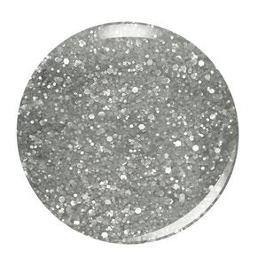 Kiara Sky Dip Powder D519 - Strobe Light