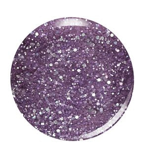 Kiara Sky Dip Powder D520 - Out On The Town