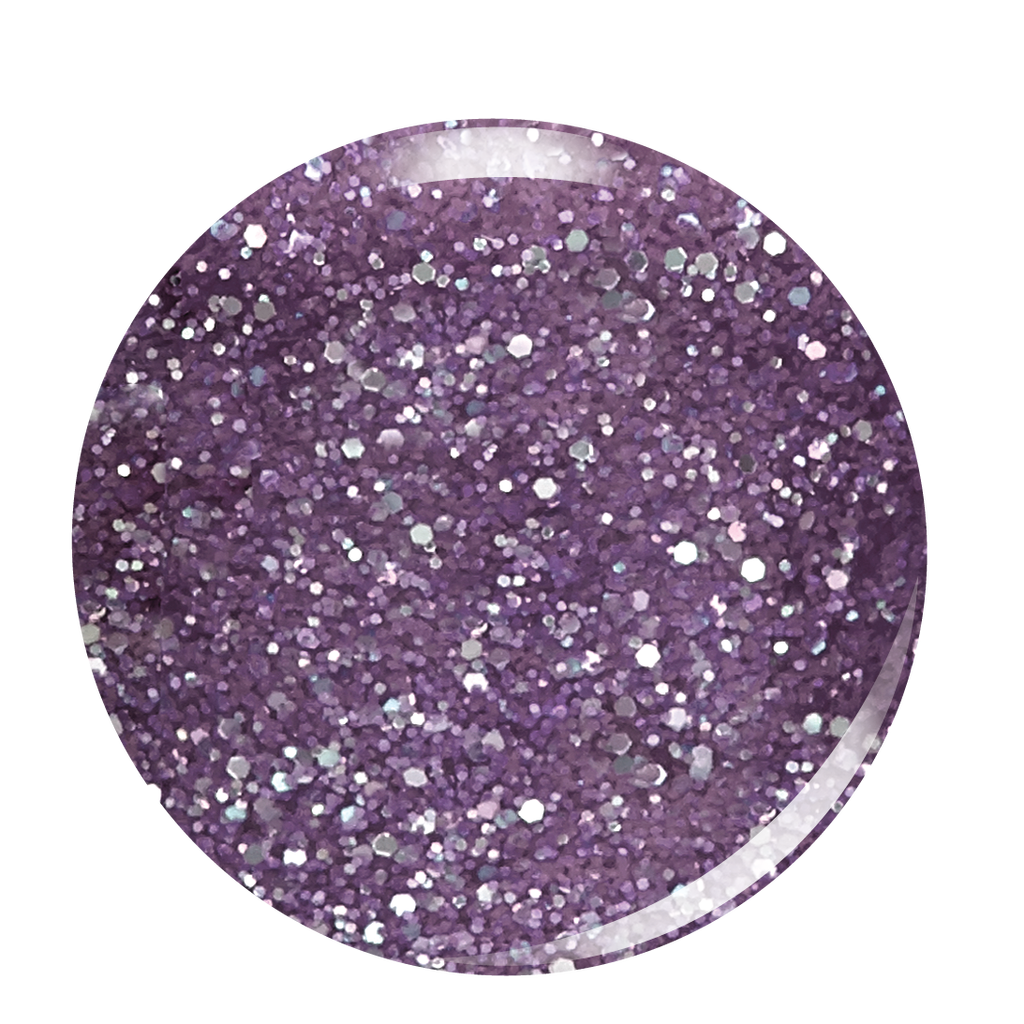 KIARA SKY POLISH COLOR - Out On The Town N520