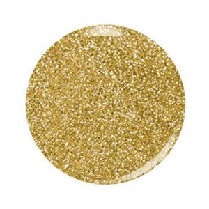Kiara Sky Dip Powder D521 - Sunset Blvd