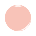 KIARA SKY POLISH COLOR - Tickled Pink N523