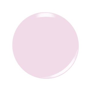 Kiara Sky Dip Powder D524 - Chit Chat