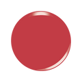 KIARA SKY POLISH COLOR - Generoseity N528