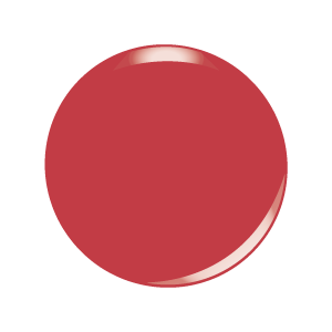 KIARA SKY POLISH COLOR - Generoseity N528
