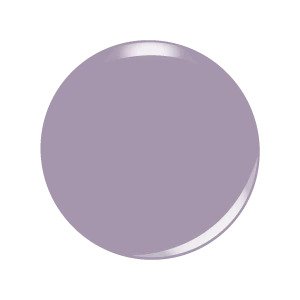 Kiara Sky Dip Powder D529 - Iris And Shine