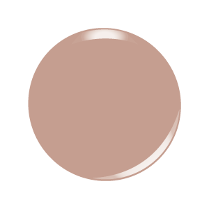 KIARA SKY POLISH COLOR - Nude Swings N530