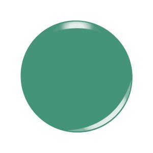Kiara Sky Dip Powder D532 - Whoopsy Daisy
