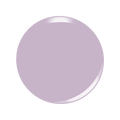 KIARA SKY POLISH COLOR - Busy As A Bee N533
