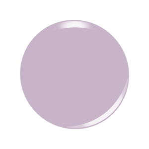 KIARA SKY POLISH COLOR - Busy As A Bee N533