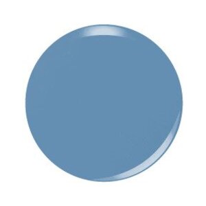 Kiara Sky Dip Powder D535 - After The Reign