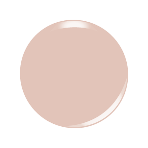 KIARA SKY POLISH COLOR - Cream Of The Crop N536