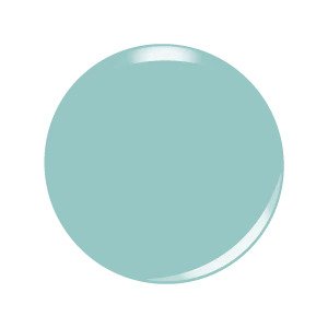 Kiara Sky Dip Powder D538 - Sweet Tooth