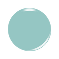 KIARA SKY POLISH COLOR - Sweet Tooth N538