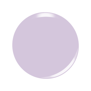 KIARA SKY POLISH COLOR - Lilac Lollie N539