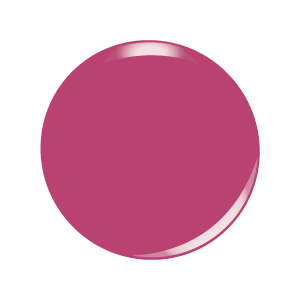 KIARA SKY POLISH COLOR - Razzberry Fizz N540