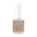 IBD JUST GEL POLISH - Dip Your Toes 5412