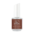 IBD JUST GEL POLISH - Bronze Me Up 5413