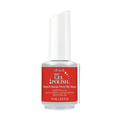 IBD JUST GEL POLISH - Need A Vacay From My Vacay 5414