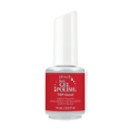 IBD JUST GEL POLISH - Top-Tional 5415