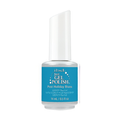 IBD JUST GEL POLISH - Post Holiday Blues 5417