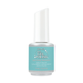 IBD JUST GEL POLISH - Just Keep Swimmin 5418