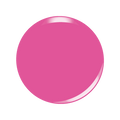 KIARA SKY GEL & POLISH SET- Pixie Pink K541