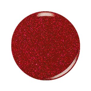 Kiara Sky Dip Powder D547 - Sultry Desire