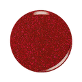 KIARA SKY POLISH COLOR - Sultry Desire N547