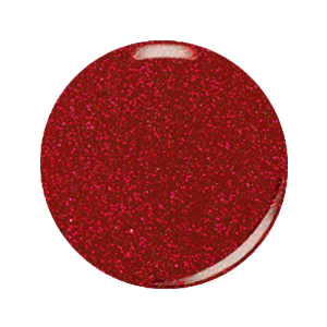 KIARA SKY POLISH COLOR - Sultry Desire N547
