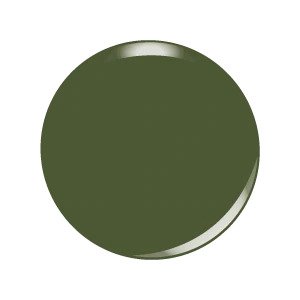 Kiara Sky Dip Powder D548 - Hush Hush