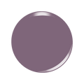 KIARA SKY POLISH COLOR - Spellbound N549