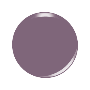 KIARA SKY POLISH COLOR - Spellbound N549