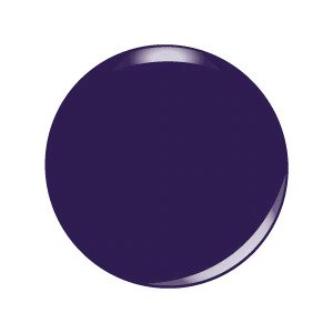 Kiara Sky Dip Powder D550 - Amulet