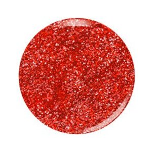 Kiara Sky Dip Powder D551 - Passion Potion